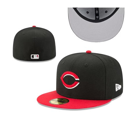 Cincinnati Reds