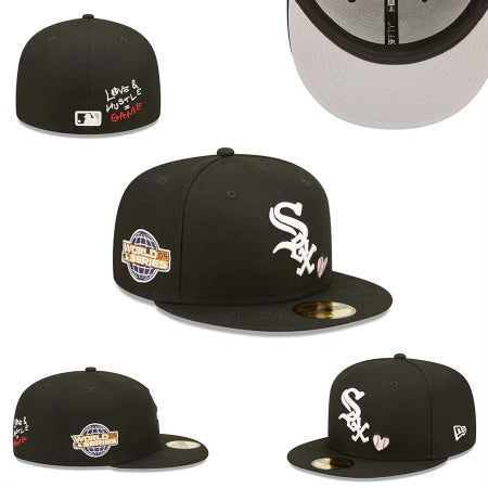 Chicago White Sox