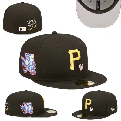 Pittsburgh Pirates