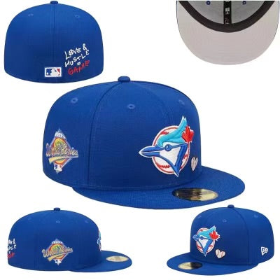 Toronto Blue Jays