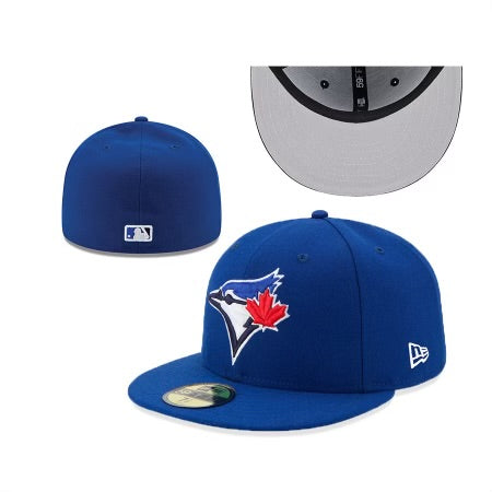 Blue Jays